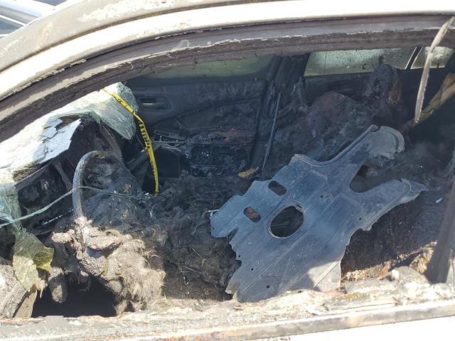 Photo 7 from auction – 2018 DODGE CHARGER R/ with VIN 2C3CDXGJ6JH312527