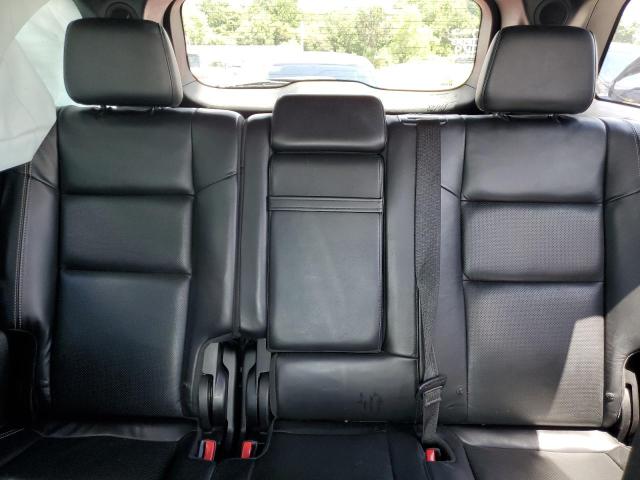 Photo 10 from auction – 2016 JEEP GRAND CHER with VIN 1C4RJFBG8GC391764