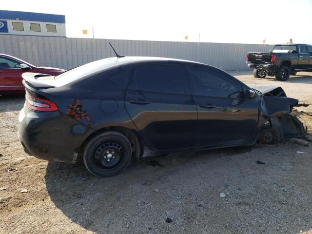 Photo 3 from auction – 2015 DODGE DART SXT with VIN 1C3CDFBB2FD276818