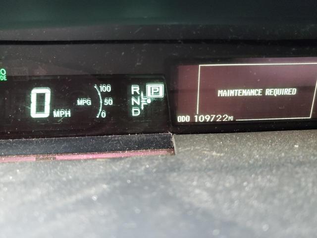 Photo 9 from auction – 2014 TOYOTA PRIUS with VIN JTDKN3DUXE0376835