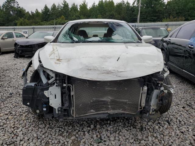 Photo 5 from auction – 2016 NISSAN ALTIMA 2.5 with VIN 1N4AL3AP1GN354752