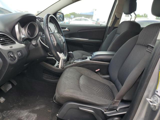 Photo 7 from auction – 2015 DODGE JOURNEY SE with VIN 3C4PDCAB6FT734920