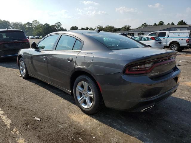 Photo 2 from auction – 2023 DODGE CHARGER SX with VIN 2C3CDXBG0PH529009
