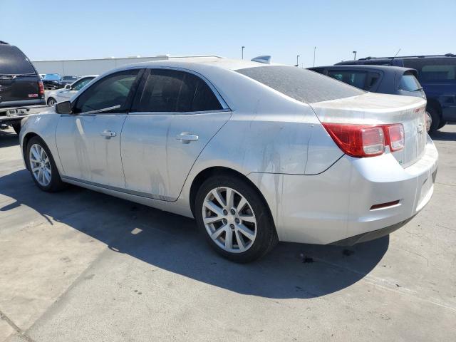 Photo 2 from auction – 2015 CHEVROLET MALIBU 2LT with VIN 1G11D5SL8FF169209