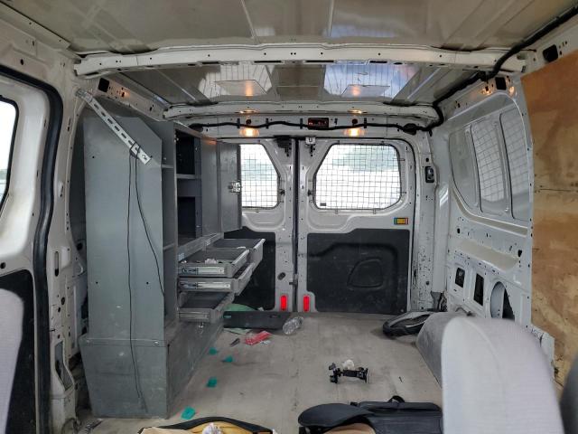 Photo 10 from auction – 2016 FORD TRANSIT T- with VIN 1FTYE1YM5GKB41551