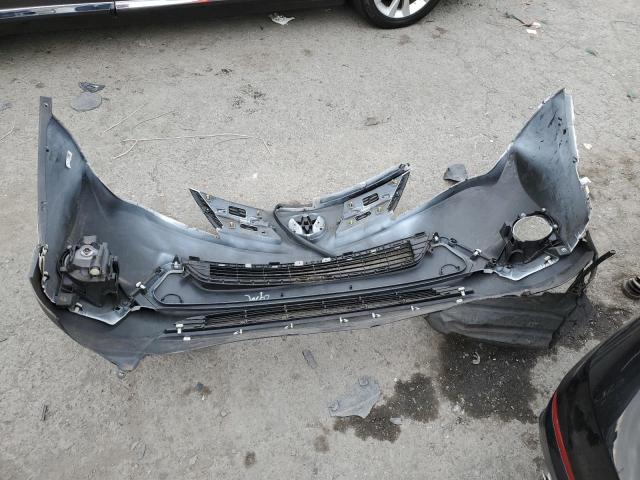 Photo 12 from auction – 2015 TOYOTA RAV4 LIMIT with VIN JTMDFREV9FD162722
