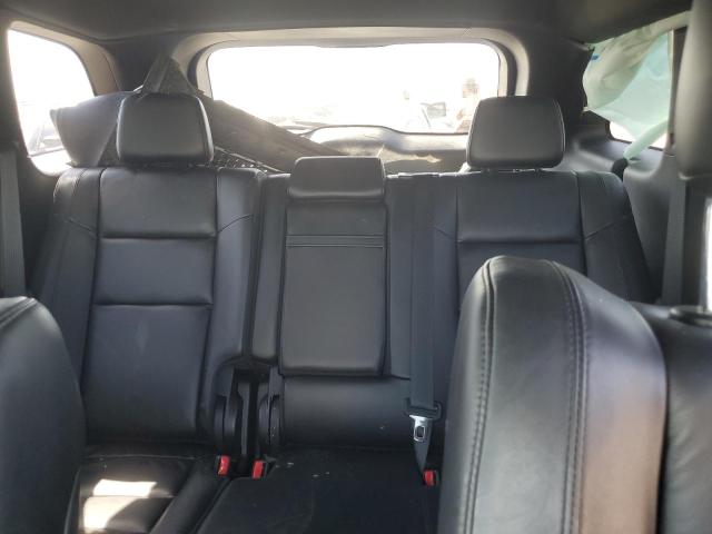 Photo 10 from auction – 2018 JEEP CHEROKEE with VIN 1C4RJFBG6JC459955