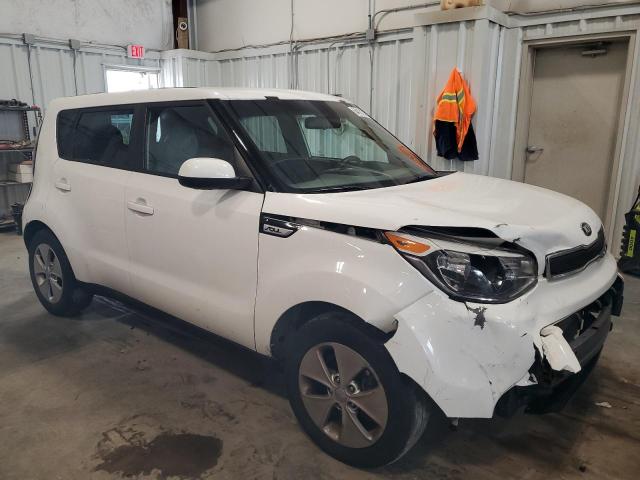 Photo 4 from auction – 2015 KIA SOUL with VIN KNDJN2A23F7136656