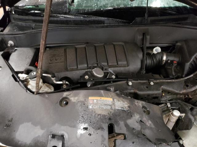 Photo 12 from auction – 2016 GMC ACADIA SLE with VIN 1GKKRPKD1GJ314157
