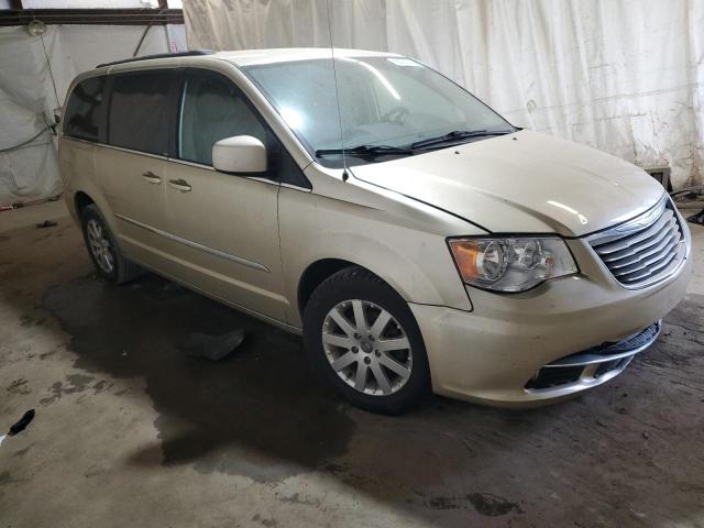 Photo 4 from auction – 2011 CHRYSLER TOWN & COU with VIN 2A4RR8DG7BR604733