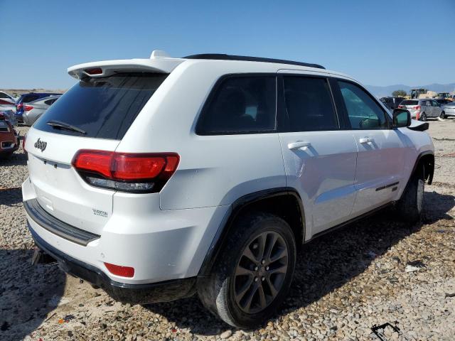 Photo 3 from auction – 2016 JEEP GRAND CHER with VIN 1C4RJFBG2GC417999