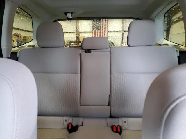 Photo 10 from auction – 2018 SUBARU FORESTER 2 with VIN JF2SJAGC2JH564278
