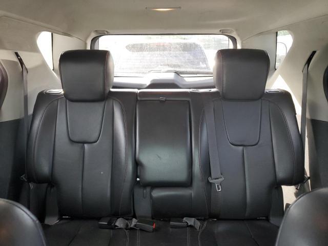 Photo 10 from auction – 2010 CHEVROLET EQUINOX LT with VIN 2CNFLPEY7A6374750