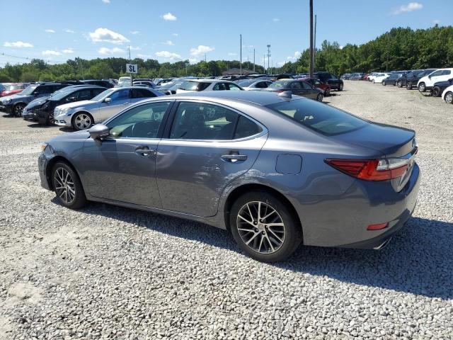 Photo 2 from auction – 2016 LEXUS ES 350 with VIN JTHBK1GG1G2214536