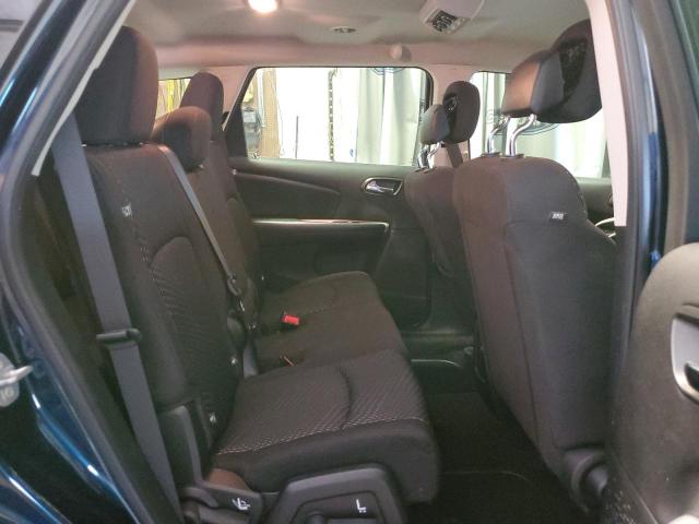 Photo 11 from auction – 2015 DODGE JOURNEY SE with VIN 3C4PDCAB4FT591921