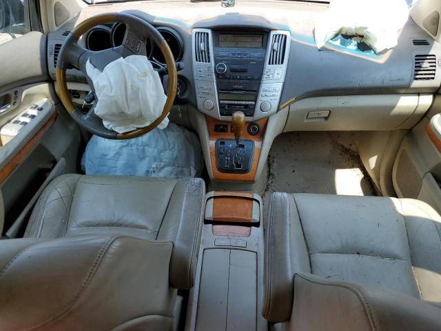 Снимка 8 от търг – 2004 LEXUS RX 330 с VIN 2T2HA31U64C009618