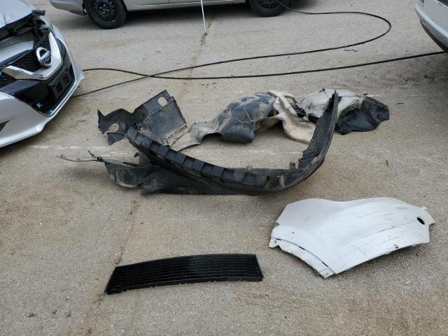 Photo 13 from auction – 2011 FORD EXPLORER X with VIN 1FMHK7D86BGA72168