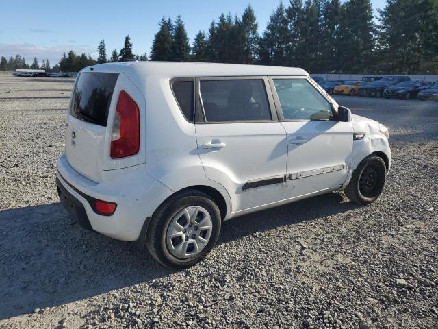 Photo 3 from auction – 2013 KIA SOUL with VIN KNDJT2A51D7532159