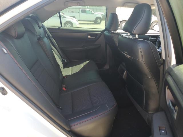 Photo 10 from auction – 2016 TOYOTA CAMRY LE with VIN 4T1BF1FK1GU187706