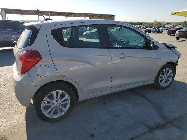 Photo 3 from auction – 2021 CHEVROLET SPARK 1LT with VIN KL8CD6SA6MC747593