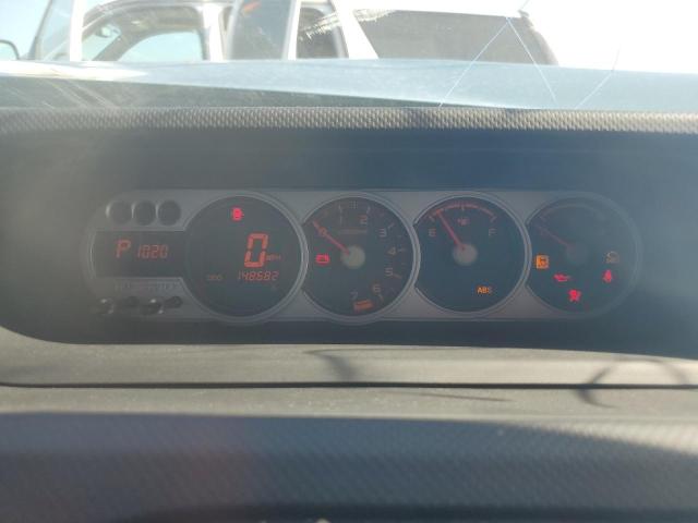 Фото 9 с аукциона – 2008 SCION XB с VIN JTLKE50E781038211