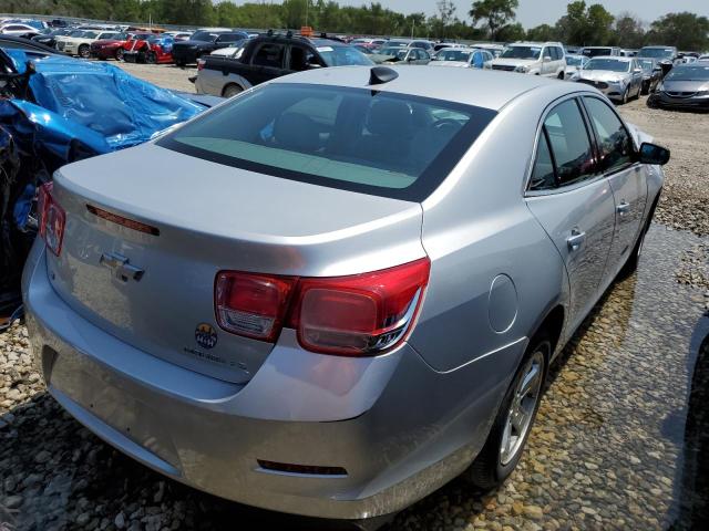 Photo 3 from auction – 2015 CHEVROLET MALIBU LS with VIN 1G11B5SL3FF111322