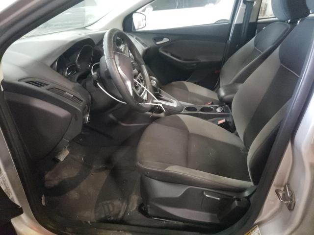 Photo 7 from auction – 2014 FORD FOCUS SE with VIN 1FADP3K27EL313023
