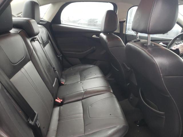 Photo 10 from auction – 2014 FORD FOCUS SE with VIN 1FADP3F22EL232098
