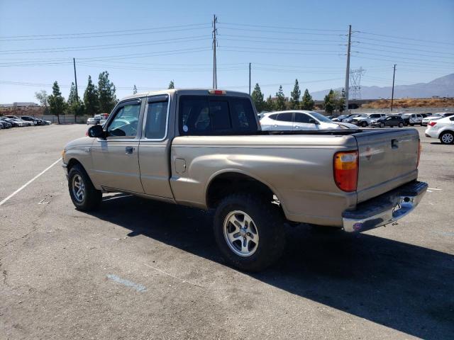 Photo 2 from auction – 2003 MAZDA B3000 CAB with VIN 4F4YR46V43TM16288