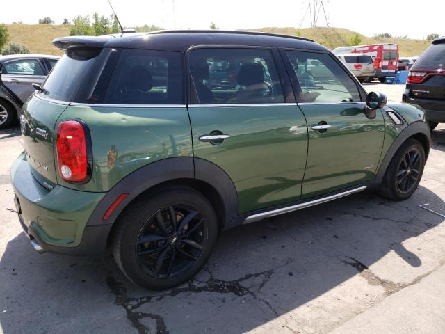 Photo 3 from auction – 2016 MINI COOPER S C with VIN WMWZC5C55GWU21736