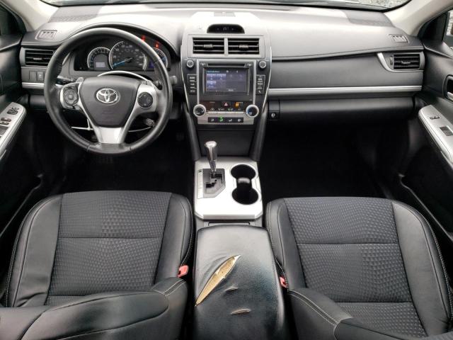 Photo 8 from auction – 2014 TOYOTA CAMRY L with VIN 4T1BF1FKXEU815260