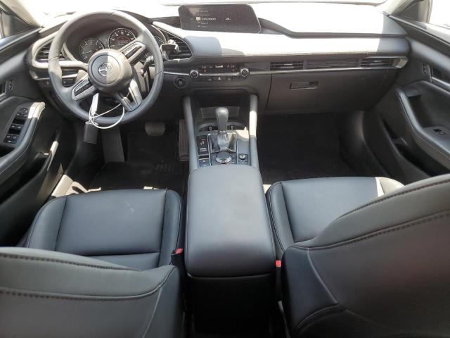 Photo 8 from auction – 2021 MAZDA 3 SELECT with VIN 3MZBPABL8MM250314
