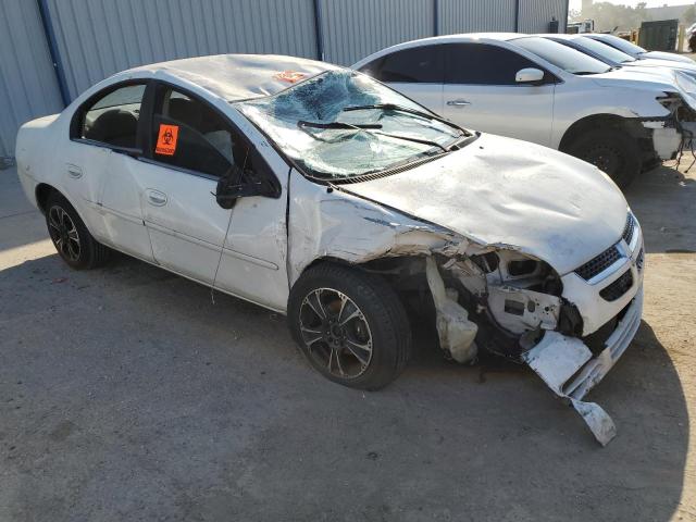 Photo 4 from auction – 2005 DODGE NEON SXT with VIN 1B3ES56C85D175404