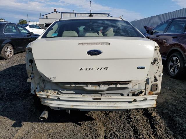 Photo 6 from auction – 2010 FORD FOCUS SEL with VIN 1FAHP3HN0AW264095