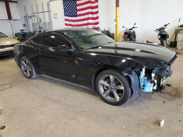 Photo 4 from auction – 2015 FORD MUSTANG with VIN 1FA6P8TH0F5379542