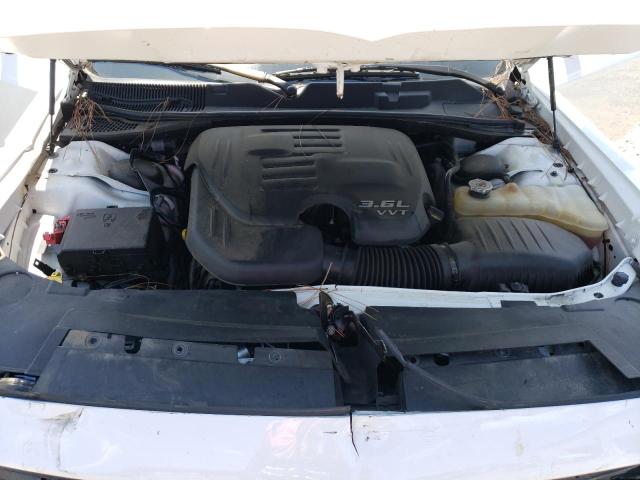 Photo 11 from auction – 2019 DODGE CHALLENGER with VIN 2C3CDZAG0KH751393