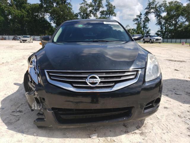 Photo 5 from auction – 2010 NISSAN ALTIMA BAS with VIN 1N4AL2AP8AN441145