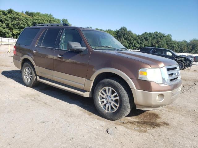 Photo 4 from auction – 2011 FORD EXPEDITION with VIN 1FMJU1H54BEF41049