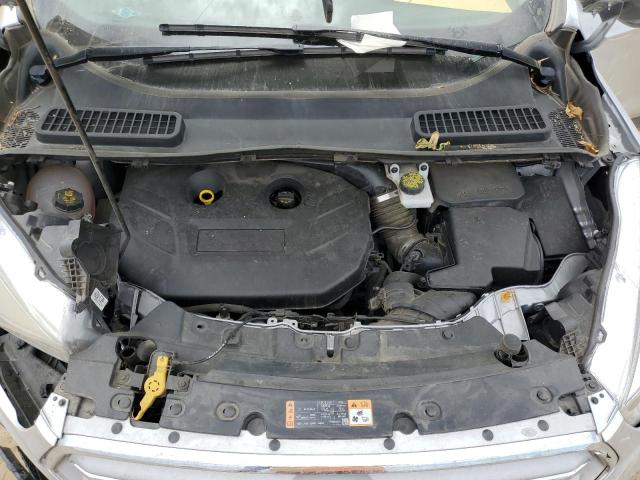 Photo 12 from auction – 2018 FORD ESCAPE SE with VIN 1FMCU0G94JUC64978