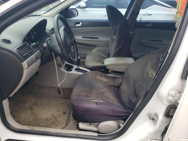 Photo 7 from auction – 2006 CHEVROLET COBALT LT with VIN 1G1AL55F367642470