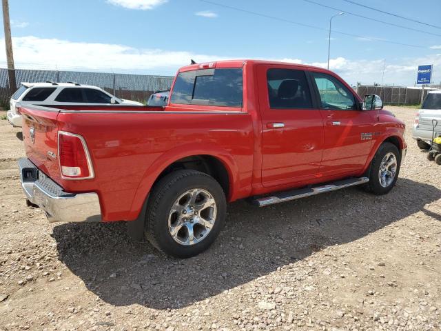 Photo 3 from auction – 2017 RAM 1500 LARAM with VIN 1C6RR7NM6HS875253