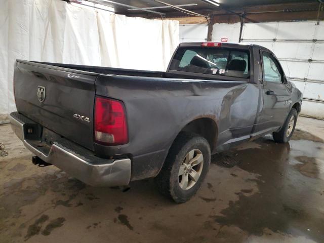 Photo 3 from auction – 2014 RAM 1500 ST with VIN 3C6JR7DT4EG175868
