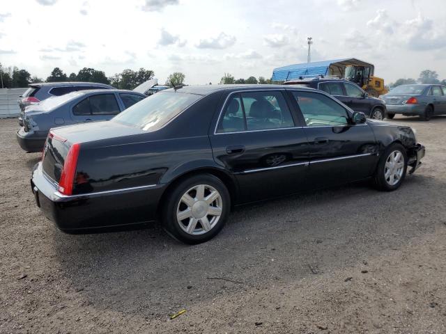 Photo 3 from auction – 2007 CADILLAC DTS with VIN 1G6KD57Y07U200839