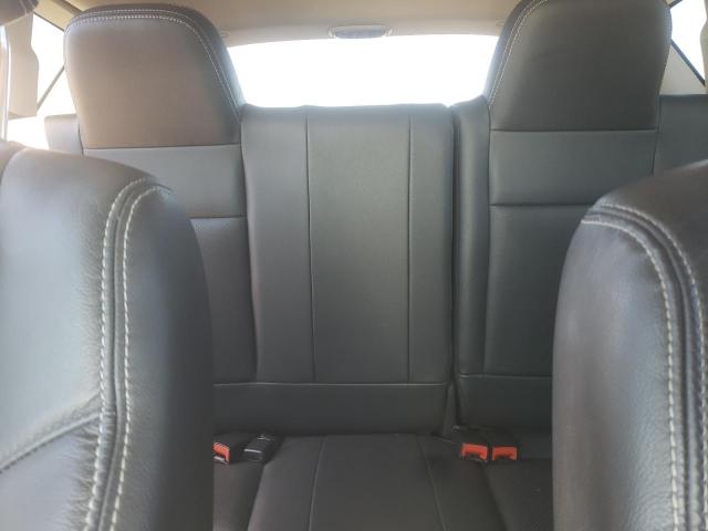 Photo 10 from auction – 2015 JEEP COMPASS LA with VIN 1C4NJDEB2FD324170