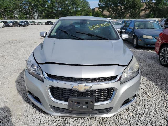 Photo 5 from auction – 2014 CHEVROLET MALIBU 2LT with VIN 1G11E5SL1EF260690