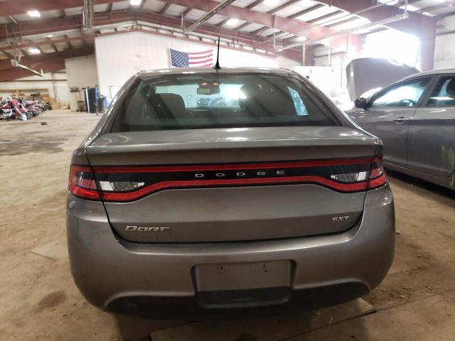 Photo 6 from auction – 2013 DODGE DART SXT with VIN 1C3CDFBAXDD148671