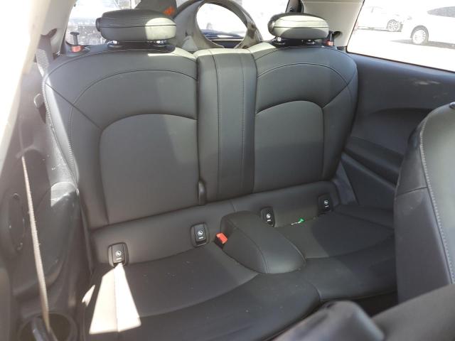 Photo 10 from auction – 2019 MINI COOPER with VIN WMWXP5C54K2H97021