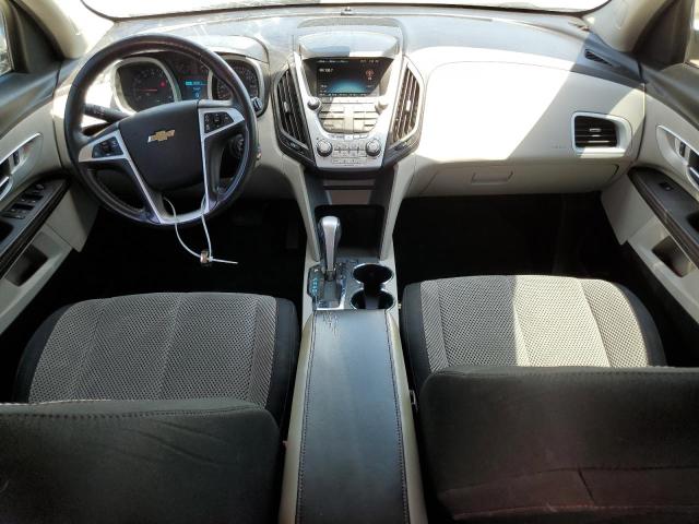 Photo 8 from auction – 2014 CHEVROLET EQUINOX LT with VIN 2GNFLFEK5E6121367