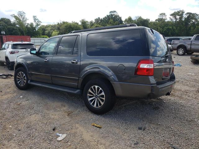 Photo 2 from auction – 2015 FORD EXPEDITION with VIN 1FMJK1HT1FEF14921
