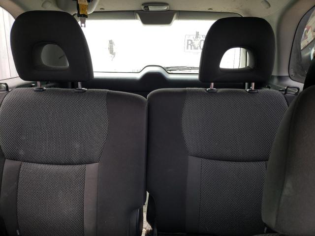 Photo 10 from auction – 2005 TOYOTA RAV4 with VIN JTEHD20V050046414
